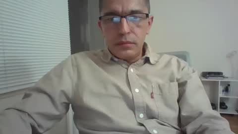 Image of Full archive of juanearth1 nude recordings. Monitor and record juanearth1 for free from Chaturbate.