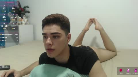 Image of Full archive of juanes_puthee nude recordings. Monitor and record juanes_puthee for free from Chaturbate.