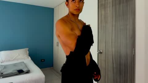 Image of Full archive of juanex9419 nude recordings. Monitor and record juanex9419 for free from Chaturbate.