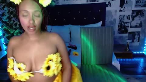 Image of Full archive of juani011 nude recordings. Monitor and record juani011 for free from Chaturbate.
