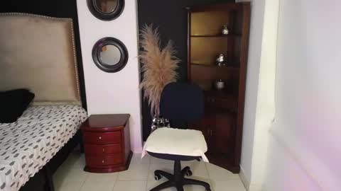 Image of Full archive of juanita_rubio nude recordings. Monitor and record juanita_rubio for free from Chaturbate.
