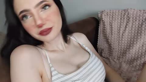 Image of Full archive of juanitacalcano nude recordings. Monitor and record juanitacalcano for free from Chaturbate.