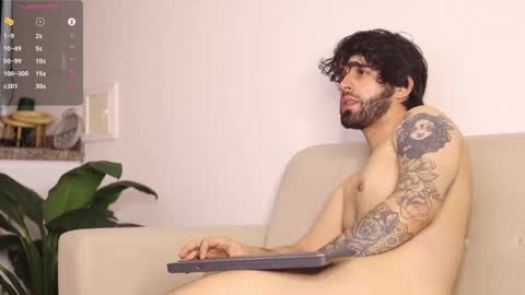 Image of Full archive of juanrizzo nude recordings. Monitor and record juanrizzo for free from Chaturbate.