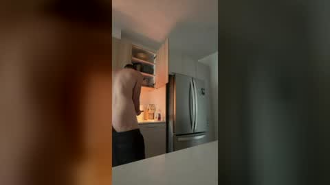 Image of Full archive of juanuru123 nude recordings. Monitor and record juanuru123 for free from Chaturbate.