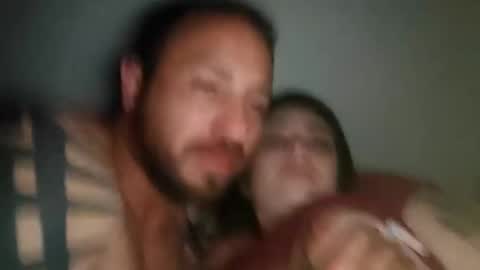 Image of Full archive of jucao123 nude recordings. Monitor and record jucao123 for free from Chaturbate.