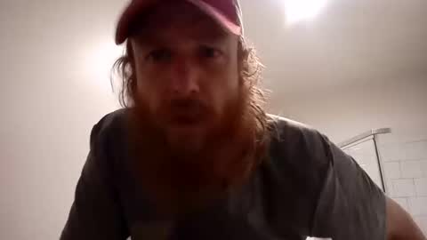 Image of Full archive of judahwilson1483 nude recordings. Monitor and record judahwilson1483 for free from Chaturbate.
