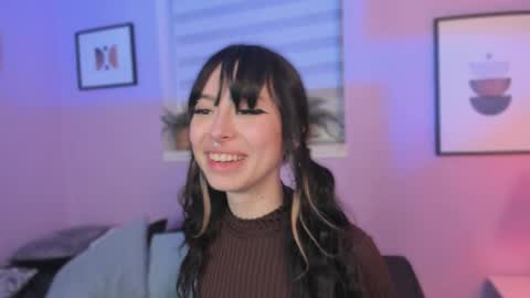 Image of Full archive of judaline_ nude recordings. Monitor and record judaline_ for free from Chaturbate.