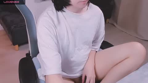 Image of Full archive of judame_aoi nude recordings. Monitor and record judame_aoi for free from Chaturbate.