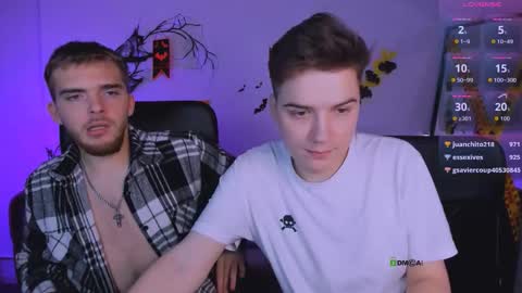 Image of Full archive of juddie_great_mood nude recordings. Monitor and record juddie_great_mood for free from Chaturbate.