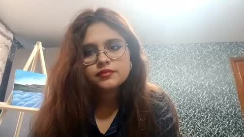 Image of Full archive of judegleim nude recordings. Monitor and record judegleim for free from Chaturbate.