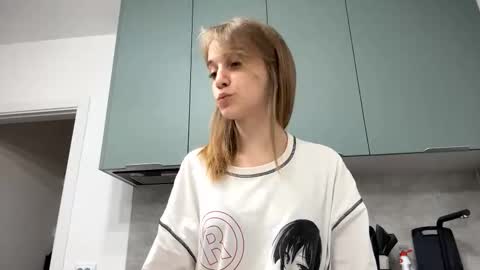 Image of Full archive of judepluid nude recordings. Monitor and record judepluid for free from Chaturbate.