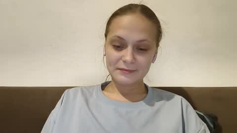 Image of Full archive of juderoering nude recordings. Monitor and record juderoering for free from Chaturbate.