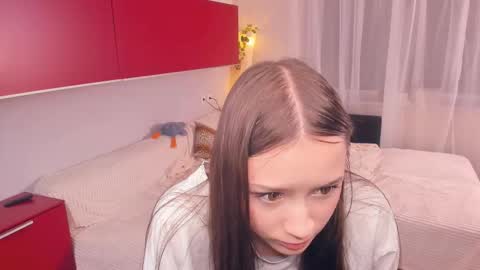 Image of Full archive of judibladen nude recordings. Monitor and record judibladen for free from Chaturbate.