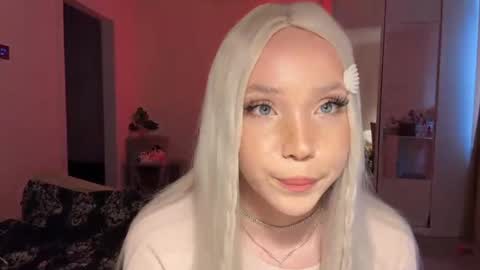 Image of Full archive of judiekirtley nude recordings. Monitor and record judiekirtley for free from Chaturbate.