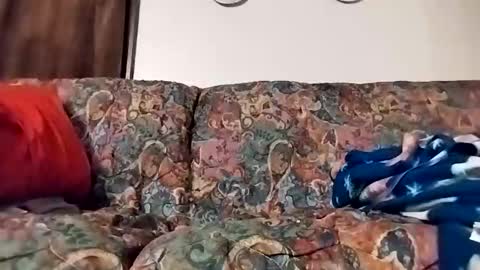 Image of Full archive of judy689179 nude recordings. Monitor and record judy689179 for free from Chaturbate.