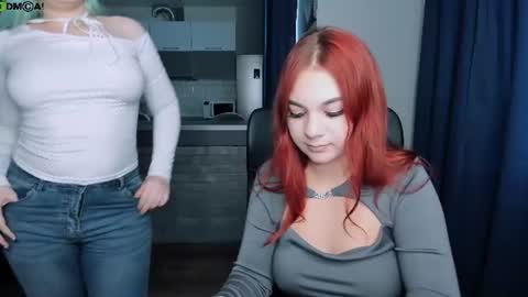 Image of Full archive of judy__hopps nude recordings. Monitor and record judy__hopps for free from Chaturbate.