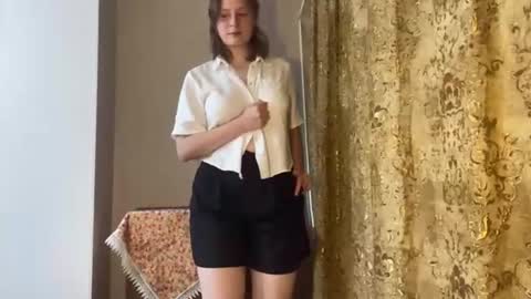 Image of Full archive of judydelucia nude recordings. Monitor and record judydelucia for free from Chaturbate.