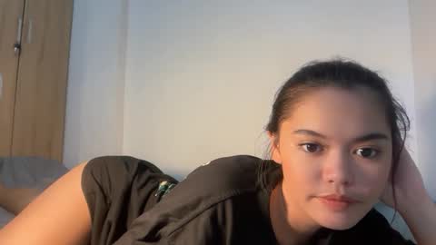Image of Full archive of judyella nude recordings. Monitor and record judyella for free from Chaturbate.