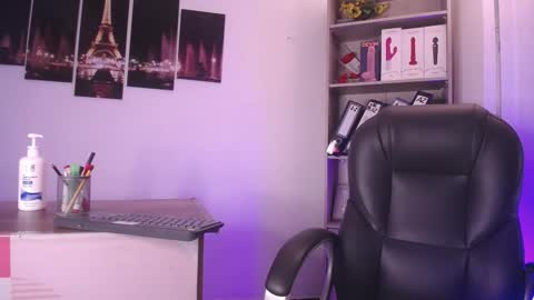 Image of Full archive of judyhopps_ nude recordings. Monitor and record judyhopps_ for free from Chaturbate.