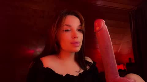 Image of Full archive of judykissmoore nude recordings. Monitor and record judykissmoore for free from Chaturbate.