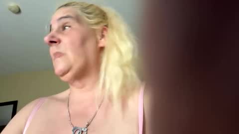 Image of Full archive of juggacupalo1 nude recordings. Monitor and record juggacupalo1 for free from Chaturbate.