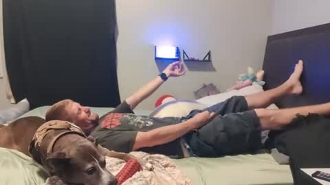 Image of Full archive of juice_o nude recordings. Monitor and record juice_o for free from Chaturbate.