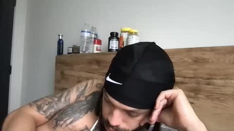 Image of Full archive of juicemvnkj nude recordings. Monitor and record juicemvnkj for free from Chaturbate.