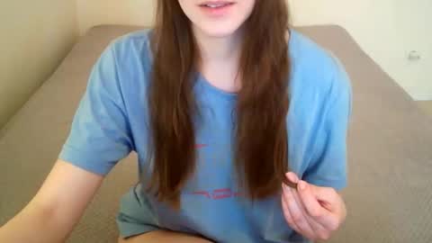 Image of Full archive of juicetalia nude recordings. Monitor and record juicetalia for free from Chaturbate.