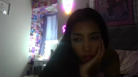 Image of Full archive of juicy19x nude recordings. Monitor and record juicy19x for free from Chaturbate.