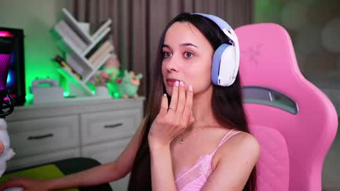 Image of Full archive of juicy___angel nude recordings. Monitor and record juicy___angel for free from Chaturbate.