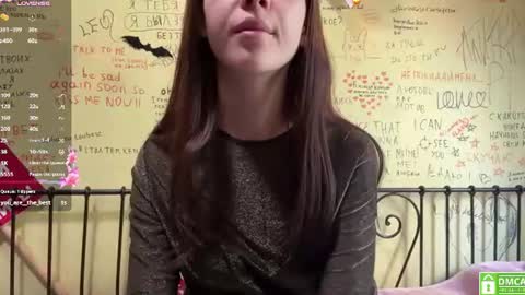Image of Full archive of juicy_cutiie nude recordings. Monitor and record juicy_cutiie for free from Chaturbate.