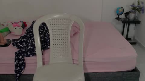 Image of Full archive of juicy_elenxx nude recordings. Monitor and record juicy_elenxx for free from Chaturbate.