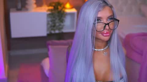 Image of Full archive of juicy_jessye nude recordings. Monitor and record juicy_jessye for free from Chaturbate.