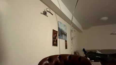 Image of Full archive of juicy_liah nude recordings. Monitor and record juicy_liah for free from Chaturbate.