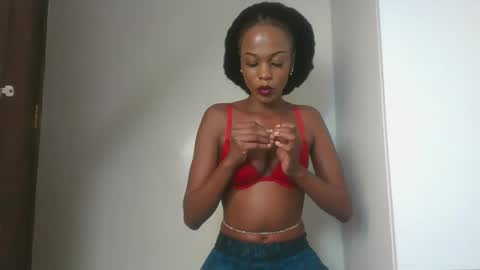 Image of Full archive of juicy_lovely nude recordings. Monitor and record juicy_lovely for free from Chaturbate.