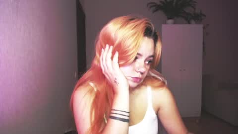 Image of Full archive of juicy_mel nude recordings. Monitor and record juicy_mel for free from Chaturbate.