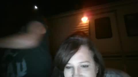 Image of Full archive of juicyandphat nude recordings. Monitor and record juicyandphat for free from Chaturbate.