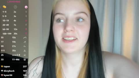 Image of Full archive of juicyberrys nude recordings. Monitor and record juicyberrys for free from Chaturbate.