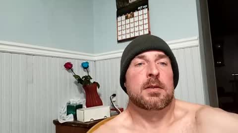 Image of Full archive of juicyfreak422880 nude recordings. Monitor and record juicyfreak422880 for free from Chaturbate.