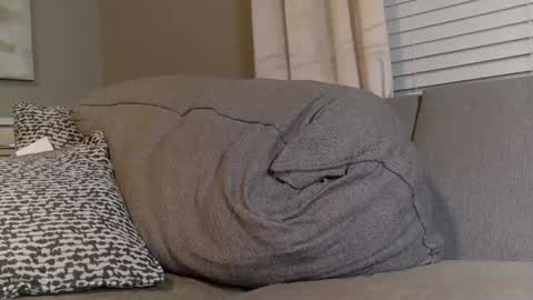 Image of Full archive of juicyjellybean nude recordings. Monitor and record juicyjellybean for free from Chaturbate.