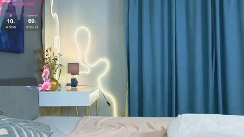 Image of Full archive of juicyjenny_ nude recordings. Monitor and record juicyjenny_ for free from Chaturbate.
