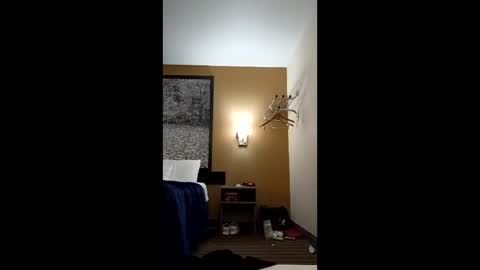 Image of Full archive of juicylatina6996136430 nude recordings. Monitor and record juicylatina6996136430 for free from Chaturbate.