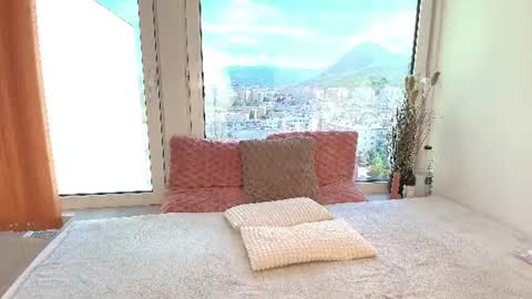 Image of Full archive of juicymisha nude recordings. Monitor and record juicymisha for free from Chaturbate.