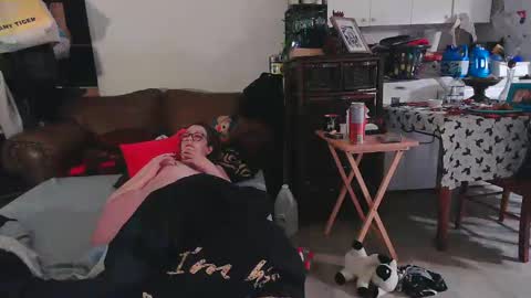 Image of Full archive of juicystraw69 nude recordings. Monitor and record juicystraw69 for free from Chaturbate.