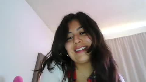 Image of Full archive of juicyycameltoe nude recordings. Monitor and record juicyycameltoe for free from Chaturbate.