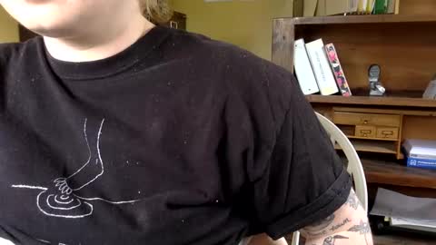 Image of Full archive of juicyyredz nude recordings. Monitor and record juicyyredz for free from Chaturbate.