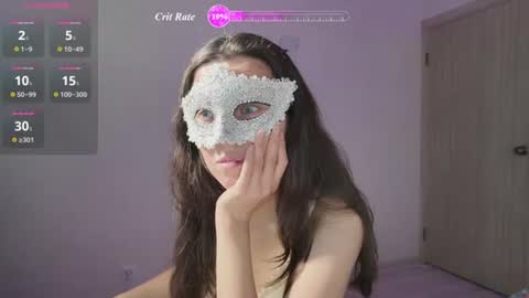 Image of Full archive of jujuniaoff nude recordings. Monitor and record jujuniaoff for free from Chaturbate.