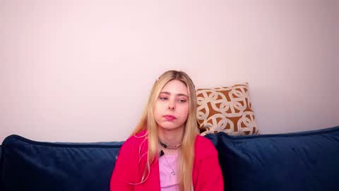 Image of Full archive of juleeganotisi nude recordings. Monitor and record juleeganotisi for free from Chaturbate.