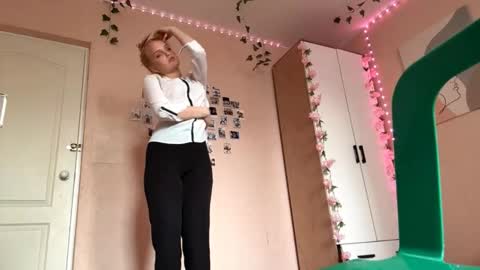 Image of Full archive of juleemuhlestein nude recordings. Monitor and record juleemuhlestein for free from Chaturbate.
