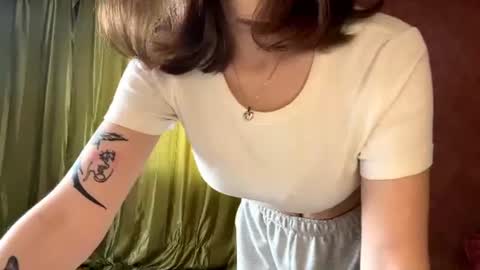 Image of Full archive of julenenetley nude recordings. Monitor and record julenenetley for free from Chaturbate.